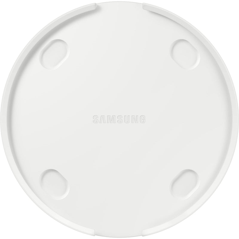 3hr  Battery for "Freestyle" . Samsung VG-FBB3BA/ZA IMAGE 4