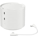 3hr  Battery for "Freestyle" . Samsung VG-FBB3BA/ZA IMAGE 8