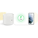 3hr  Battery for "Freestyle" . Samsung VG-FBB3BA/ZA IMAGE 9