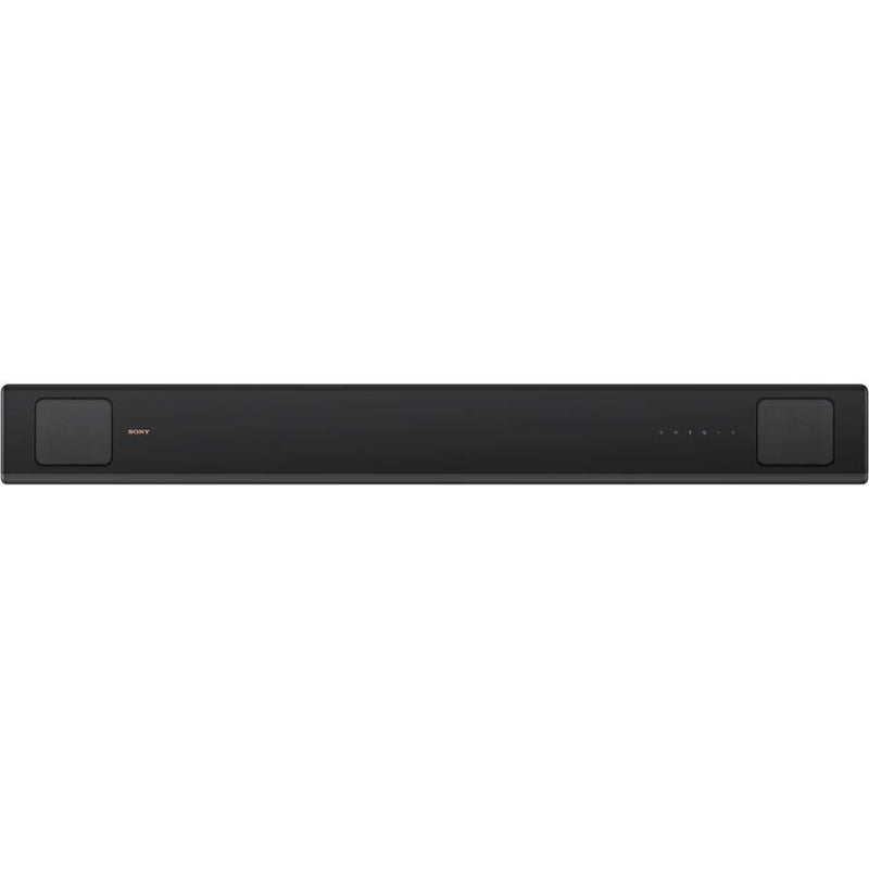 5.1.2 Channel Dolby Atmos  Sound Bar, Sony HTA5000 - Black IMAGE 2