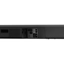 5.1.2 Channel Dolby Atmos  Sound Bar, Sony HTA5000 - Black IMAGE 4