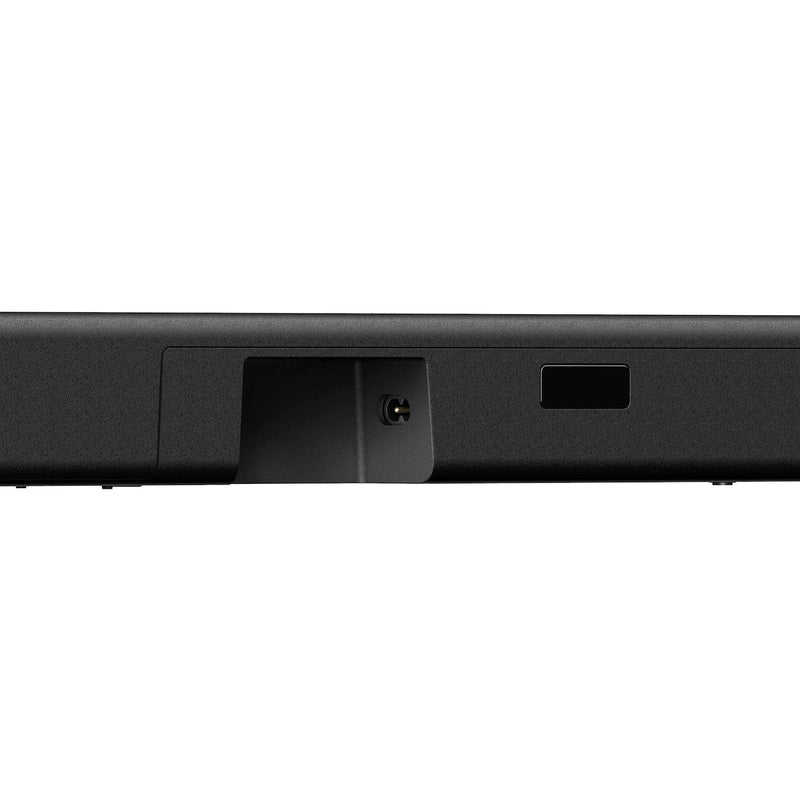 5.1.2 Channel Dolby Atmos  Sound Bar, Sony HTA5000 - Black IMAGE 5