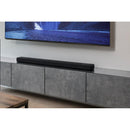 5.1.2 Channel Dolby Atmos  Sound Bar, Sony HTA5000 - Black IMAGE 6