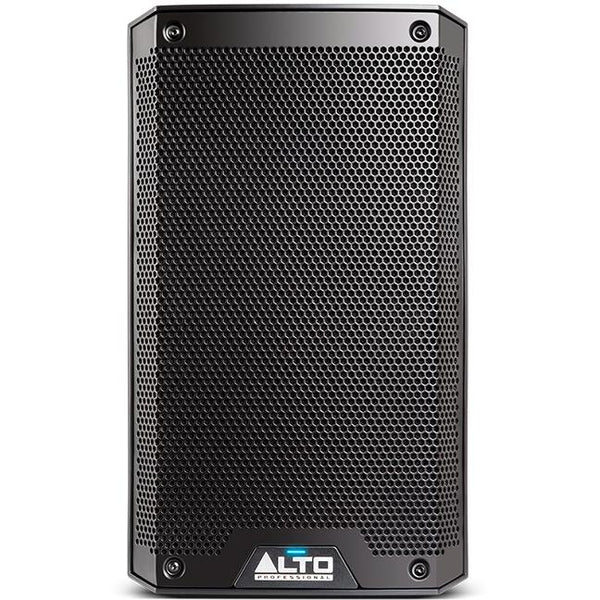2000w  8 In 2 WAY Loud Speaker, Alto TS308XUS IMAGE 1
