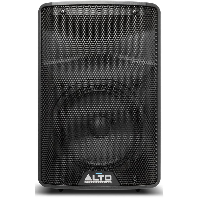 350w  8 In 2 WAY Loud Speaker, Alto TX38XUS IMAGE 1