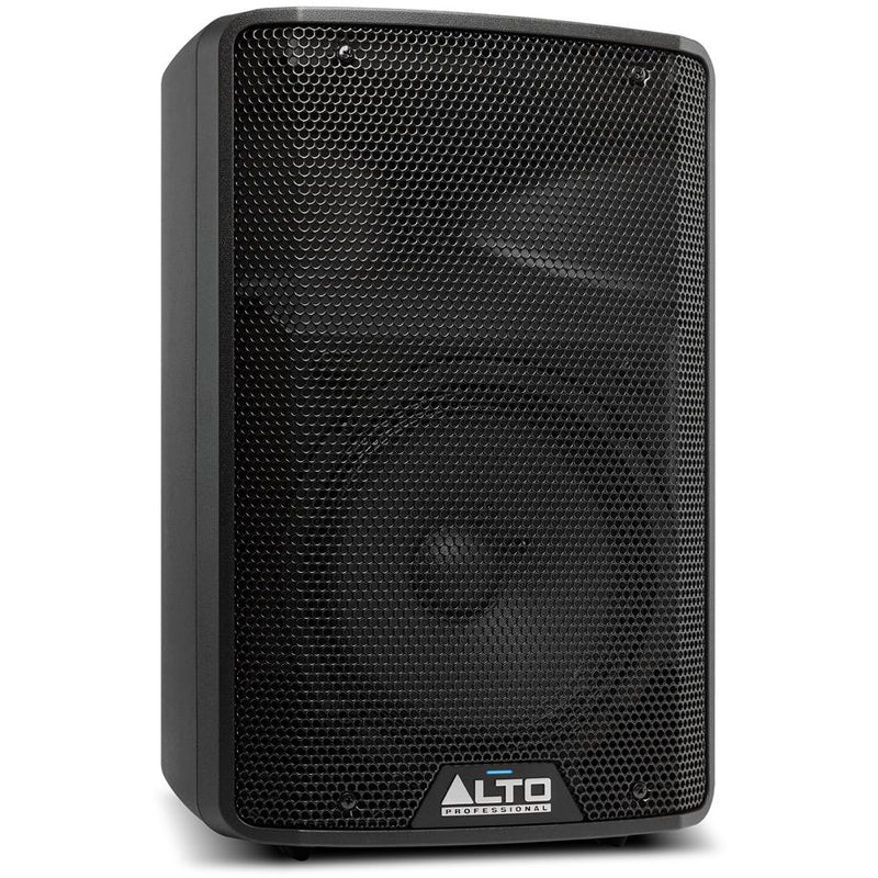 350w  8 In 2 WAY Loud Speaker, Alto TX38XUS IMAGE 2