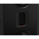 Monument 7XW, In-Wall, White Matin Logan MONUM7XW IMAGE 3