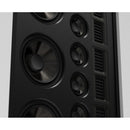 Statement 40XW, In-Wall, White Matin Logan STATE40XW IMAGE 4