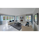 Tribute 5XW, In-Wall, White Matin Logan TRIBUTE5XW IMAGE 5