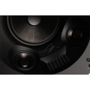 Sistine 4XC, In-Ceiling, White Matin Logan SISTINE4XC IMAGE 3