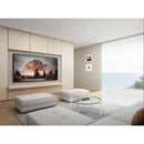 Sistine 4XC, In-Ceiling, White Matin Logan SISTINE4XC IMAGE 5