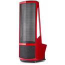 Neolith, Right, Russo Fuoco Matin Logan NEORFDR IMAGE 1