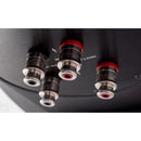 Neolith, Right, Russo Fuoco Matin Logan NEORFDR IMAGE 3