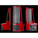 Neolith, Right, Russo Fuoco Matin Logan NEORFDR IMAGE 4