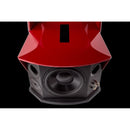 Neolith, Right, Russo Fuoco Matin Logan NEORFDR IMAGE 7