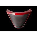 Neolith, Right, Russo Fuoco Matin Logan NEORFDR IMAGE 9