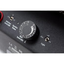 Renaissance ESL 15A GlossBlack Matin Logan REN15GBD IMAGE 10