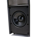 Renaissance ESL 15A GlossBlack Matin Logan REN15GBD IMAGE 13