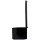 Renaissance ESL 15A GlossBlack Matin Logan REN15GBD IMAGE 3