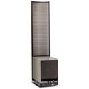 Renaissance ESL 15A DesertSlvr Matin Logan REN15DSD IMAGE 2