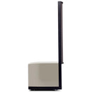 Renaissance ESL 15A DesertSlvr Matin Logan REN15DSD IMAGE 3