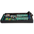 Renaissance ESL 15A DesertSlvr Matin Logan REN15DSD IMAGE 6