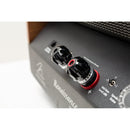 Renaissance ESL 15A RussoFuoco Matin Logan REN15RFD IMAGE 12