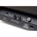 Renaissance ESL 15A RussoFuoco Matin Logan REN15RFD IMAGE 7