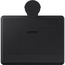 Slim fit Camera for Samsung tv . Samsung VG-STCBU2K IMAGE 6