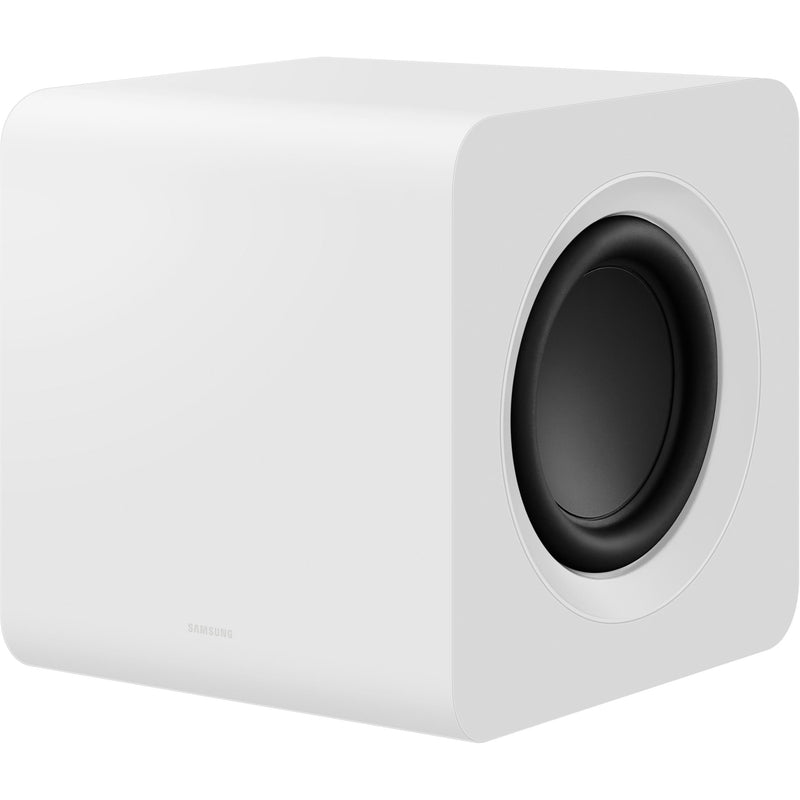 Q-Symphony 3.1.2ch Atmos 6.5``sub woofer up-firing speakers.Samsung HW-B801B IMAGE 11