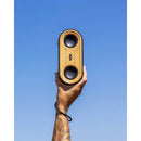 Wireless Portable Speaker Get Together 2 Mini, Marley EM-JA021-SB - Black IMAGE 7