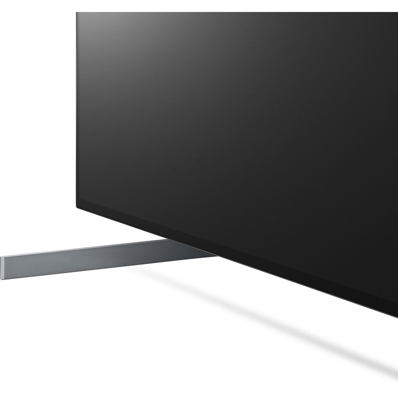 77'' OLED EVO 8K TV with ThinQ AI, LG OLED77Z2PUA IMAGE 7
