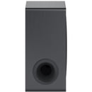 5.1.3ch 570W Sound Bar, subwoofer, LG S90QY IMAGE 10