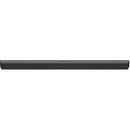 5.1.3ch 570W Sound Bar, subwoofer, LG S90QY IMAGE 3