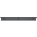 5.1.3ch 570W Sound Bar, subwoofer, LG S90QY IMAGE 5