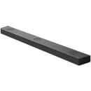 5.1.3ch 570W Sound Bar, subwoofer, LG S90QY IMAGE 7