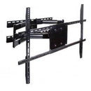 Sonora Full Motion Mount Sonora Wall Mount Bracket SOB86 IMAGE 1