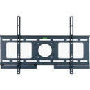 Sonora Wall Mount Bracket SO64 IMAGE 1