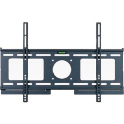 Sonora Wall Mount Bracket SO64 IMAGE 1