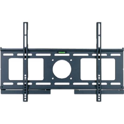 Sonora Fixed Mount Sonora Wall Mount Bracket SO75 IMAGE 1