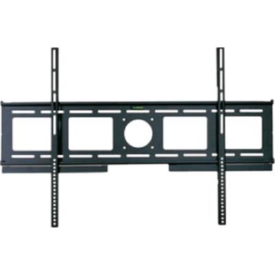 Sonora Fixed Mount Sonora Wall Mount Bracket SO96 IMAGE 1