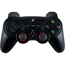 4-in-1 Gaming Thunderpad , FlashFire SF4-11204V IMAGE 1