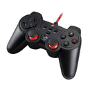 4-in-1 Gaming Thunderpad , FlashFire SF4-11204V IMAGE 2