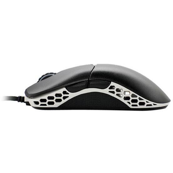 Gaming Mouse Ducky Huano Blue,  Ducky DMFE20O-OAZPA7G IMAGE 3