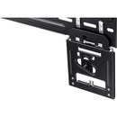 Samsung Slim Fit Wallmount WMN-B50EB IMAGE 10