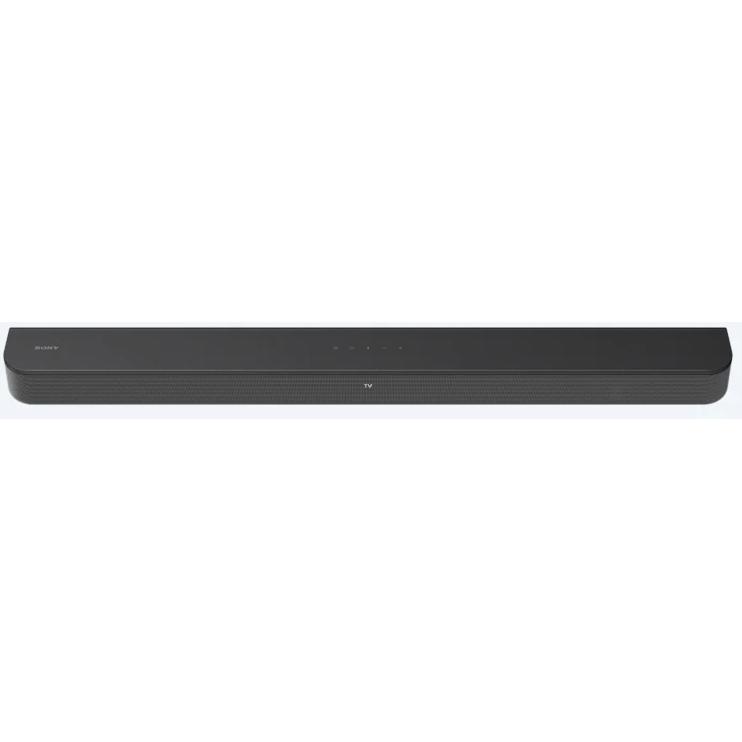 2.1 Channel Sound Bar with Wireless Subwoofer, Sony HTS400 IMAGE 2