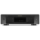 CD Player, Marantz CD60-BK IMAGE 1