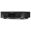 CD Player, Marantz CD60-BK IMAGE 2