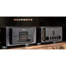CD Player, Marantz CD60-BK IMAGE 4
