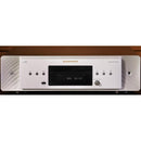 CD Player, Marantz CD60-SL IMAGE 4